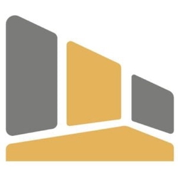 Real Estate Property Services Inc-Logo