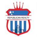 Republican Realty-Logo