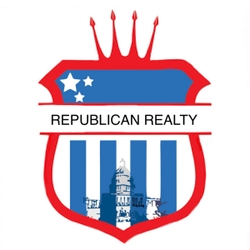 Republican Realty-Logo