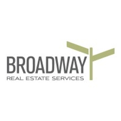 Broadway Real Estate Services-Logo