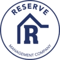 Reserve Management Company-Logo