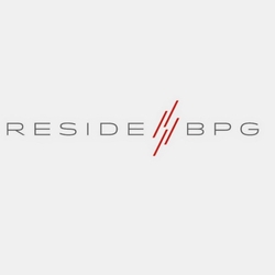 ResideBPG-Logo