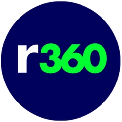 Resident360-Logo