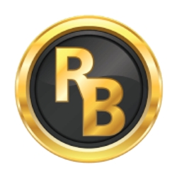 Residential Brokers-Logo