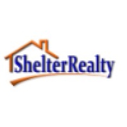 Residential Property Management-Logo