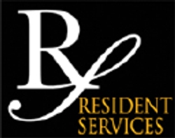 Resident Services Inc-Logo