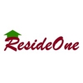 ResideOne-Logo