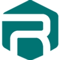 Reside Property Management-Logo