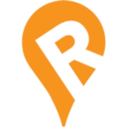 Reside Rentals-Logo