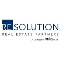 Resolution Real Estate Partners-Logo