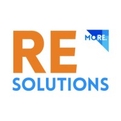 RE Solutions-Logo