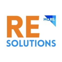 RE Solutions-Logo