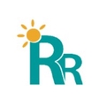 Resort Realty-Logo