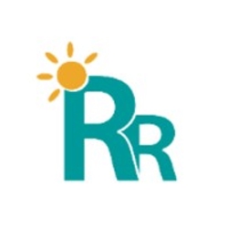 Resort Realty-Logo