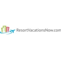 Resort Vacation International Inc-Logo