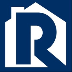 Real Property Management Resources-Logo