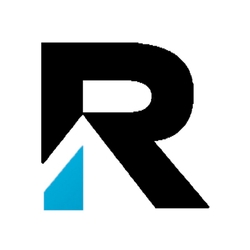 RES Properties-Logo