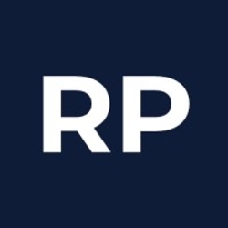 ResProp Management-Logo