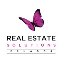 RES Real Estate Solutions LLC-Logo