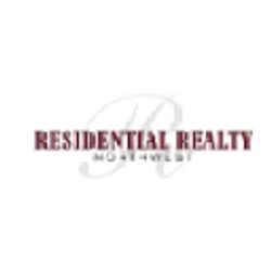 Residential Realty Northwest, LLC-Logo