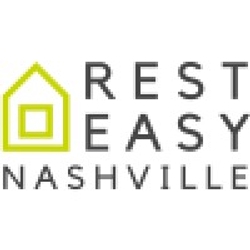 Rest Easy Nashville-Logo