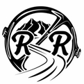 Restful Retreats LLC-Logo