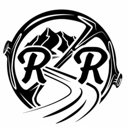 Restful Retreats LLC-Logo