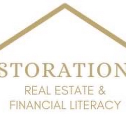 Restoration 43, LLC-Logo