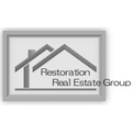 Restoration Real Estate Group-Logo