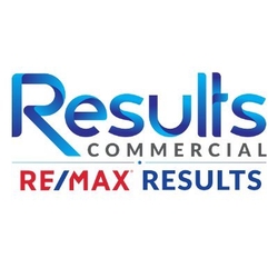 Results Commercial-Logo