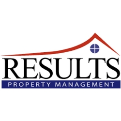 Results Property Management-Logo