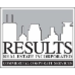 Results Real Estate-Logo