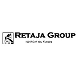 Retaja Group, Inc.-Logo