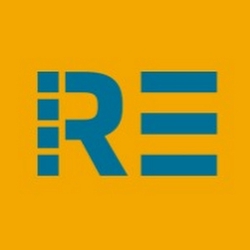 REtokens-Logo