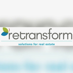 Retransform-Logo