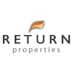 Return Properties-Logo