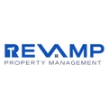 Revamp Property Management-Logo