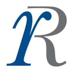 Revana Realty-Logo