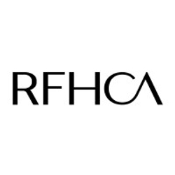 RFH Capital Advisors-Logo