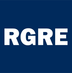 RG Real Estate-Logo