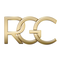 RGC Capital-Logo