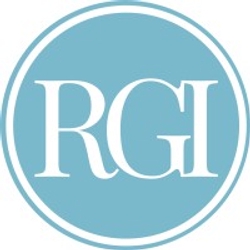 RGI Realty-Logo