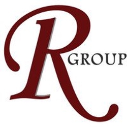 The RGroup-Logo