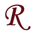 RGroup Property Management, Realty Executives-Logo