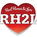 RH2L Real Estate Services-Logo