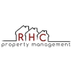 RHC Property Management-Logo