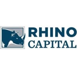 Rhino Capital Advisors-Logo