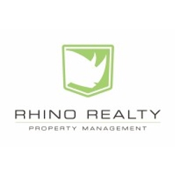 Rhino Realty-Logo