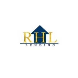 RHL Lending-Logo