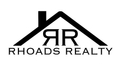 Rhoads Realty-Logo